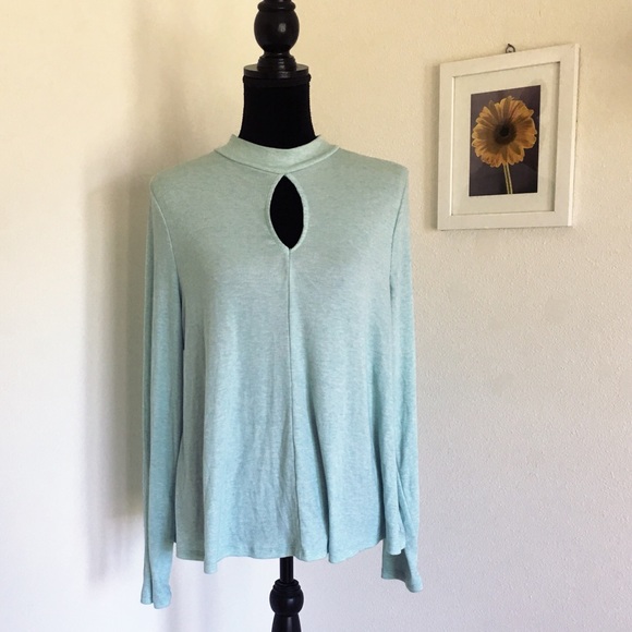 Authentic American Heritage SO XL - Picture 2 of 8